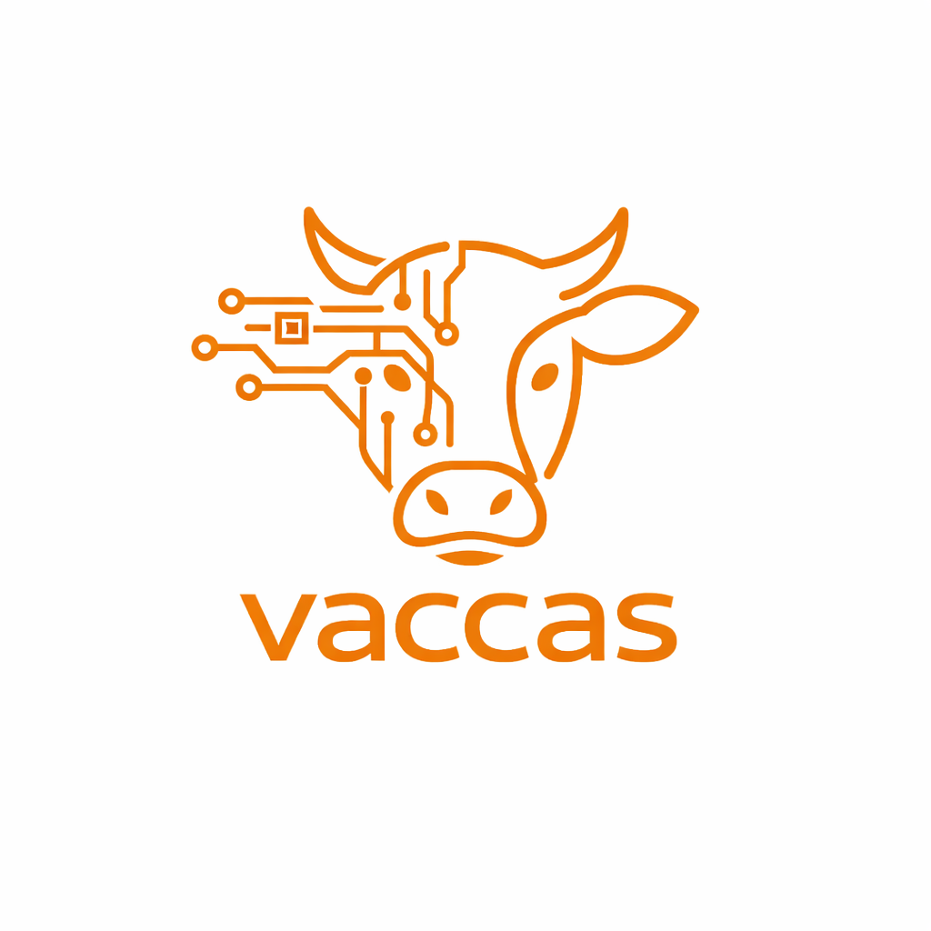 Vaccas IT Consultancy Logo